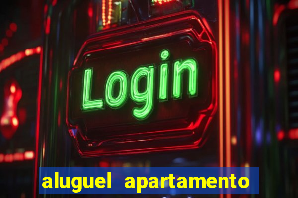 aluguel apartamento no flamengo rj